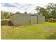 149-159 Coorang Rd, Carbrook QLD 4130