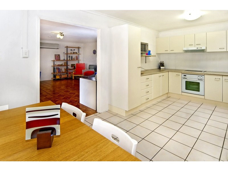 149-159 Coorang Rd, Carbrook QLD 4130