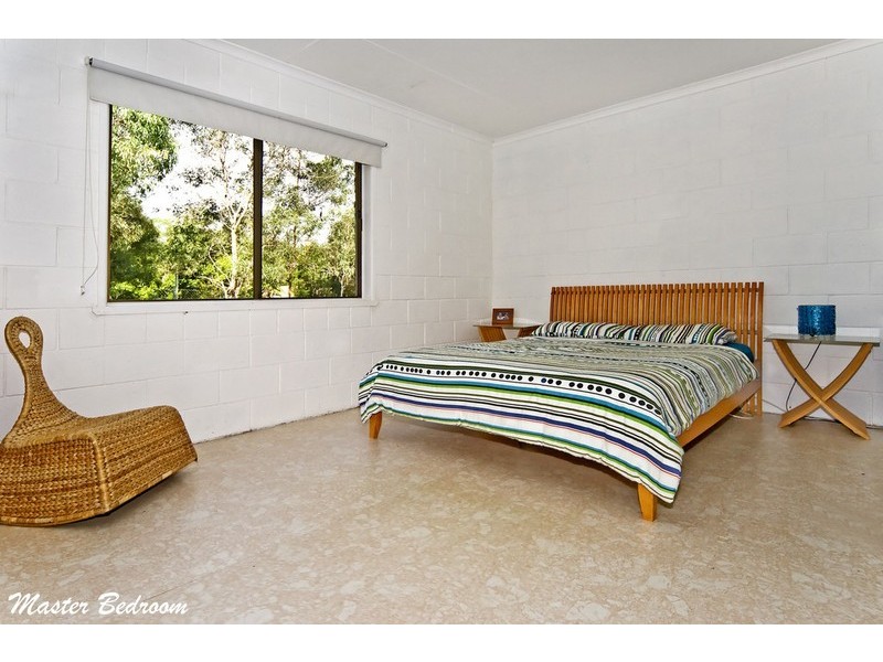 149-159 Coorang Rd, Carbrook QLD 4130