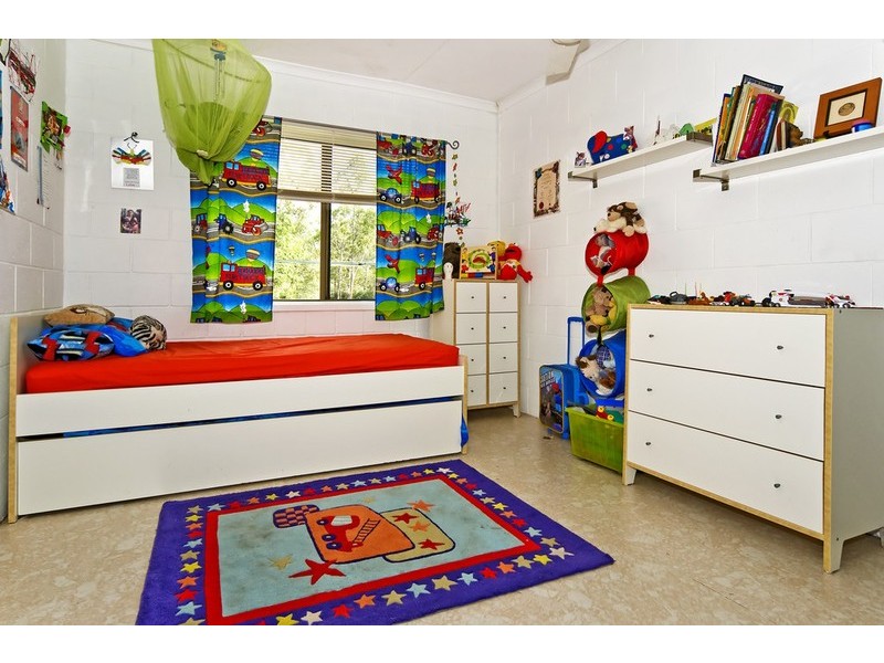 149-159 Coorang Rd, Carbrook QLD 4130