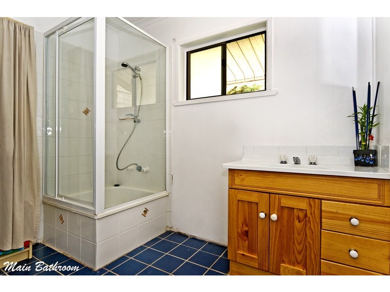 149-159 Coorang Rd, Carbrook QLD 4130