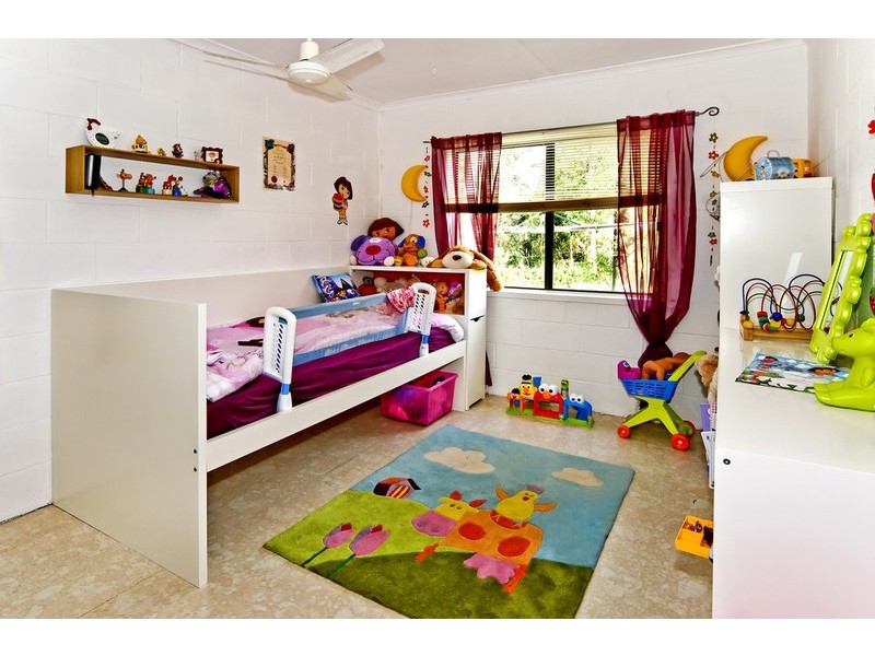 149-159 Coorang Rd, Carbrook QLD 4130