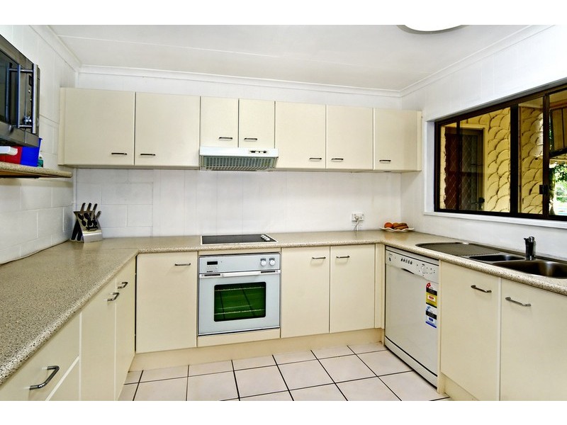 149-159 Coorang Rd, Carbrook QLD 4130