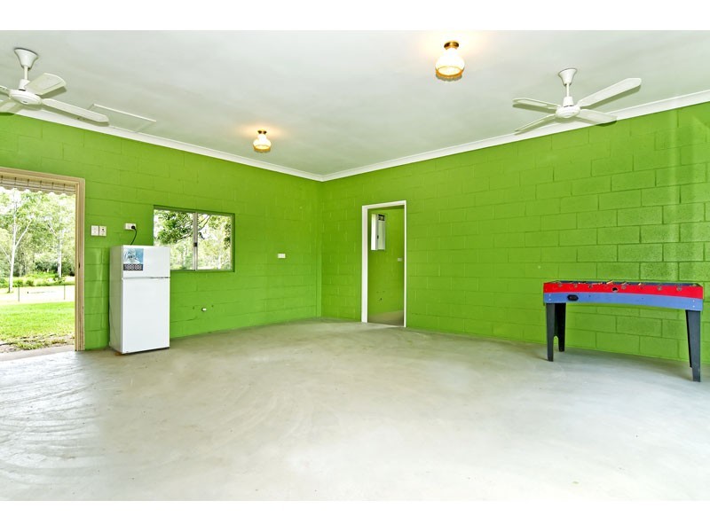 149-159 Coorang Rd, Carbrook QLD 4130