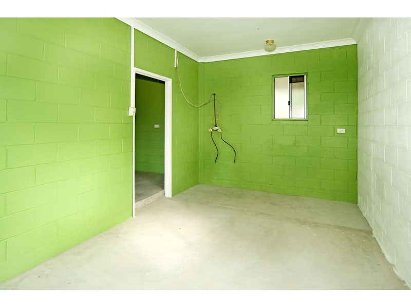 149-159 Coorang Rd, Carbrook QLD 4130