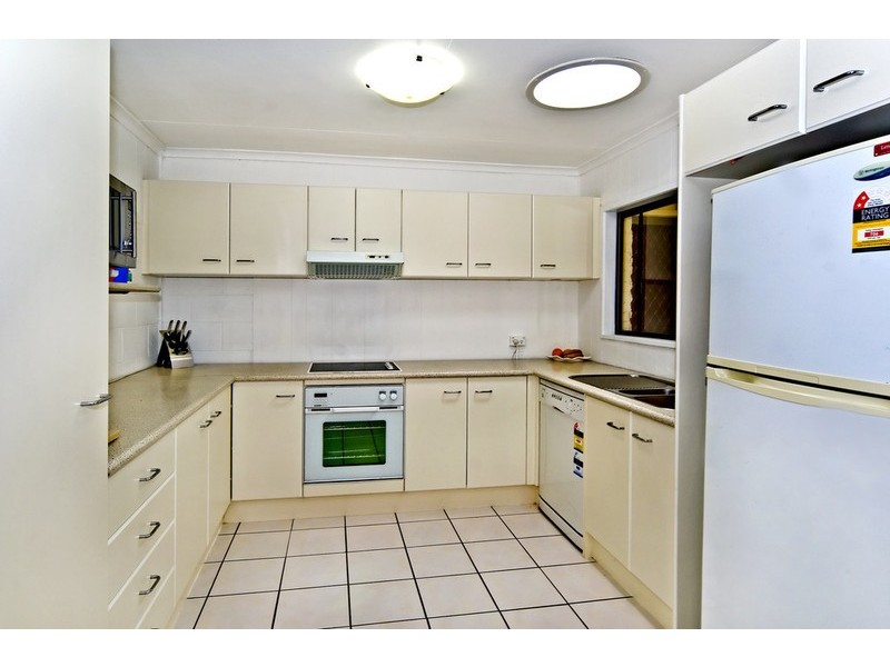 149-159 Coorang Rd, Carbrook QLD 4130