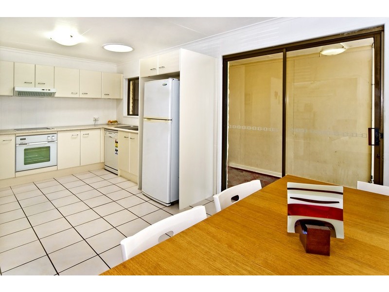 149-159 Coorang Rd, Carbrook QLD 4130