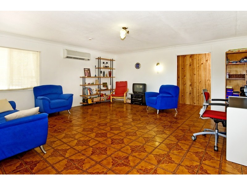 149-159 Coorang Rd, Carbrook QLD 4130