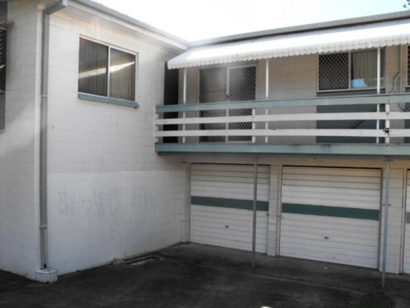 5/15 North Road, Woodridge QLD 4114