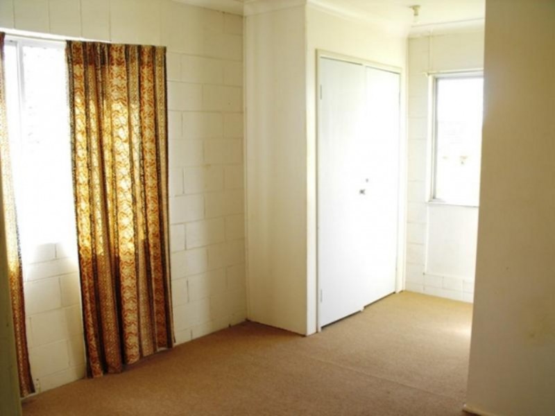 5/15 North Road, Woodridge QLD 4114