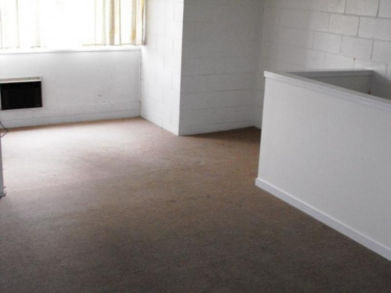 5/15 North Road, Woodridge QLD 4114