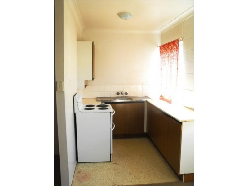 5/15 North Road, Woodridge QLD 4114