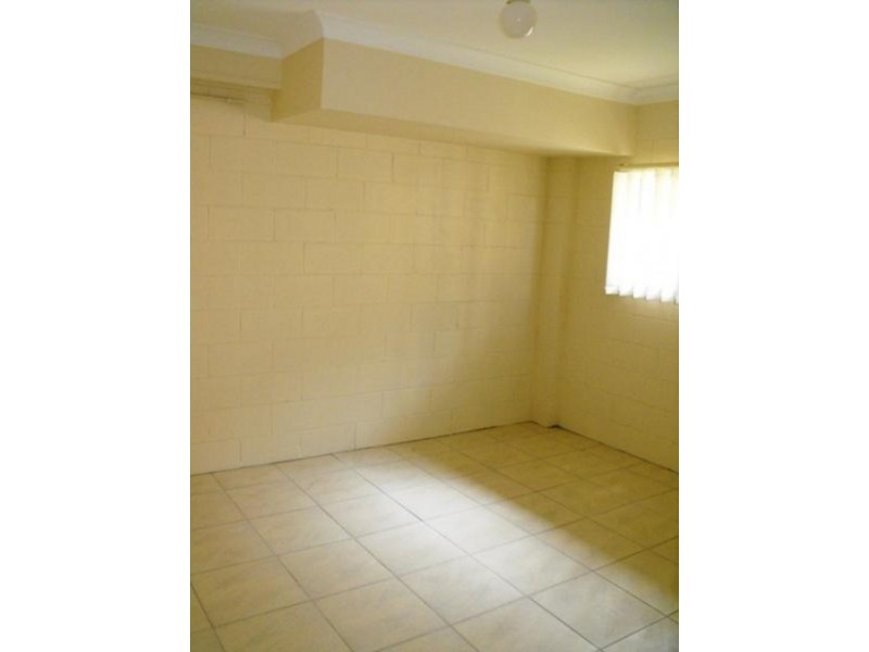 5/15 North Road, Woodridge QLD 4114