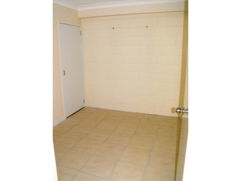 5/15 North Road, Woodridge QLD 4114