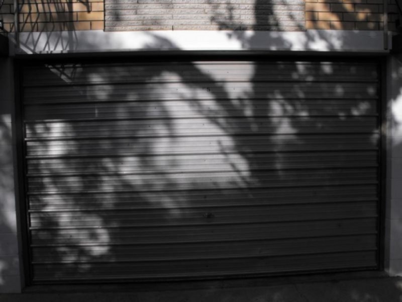 5/47 Denman Street, Greenslopes QLD 4120