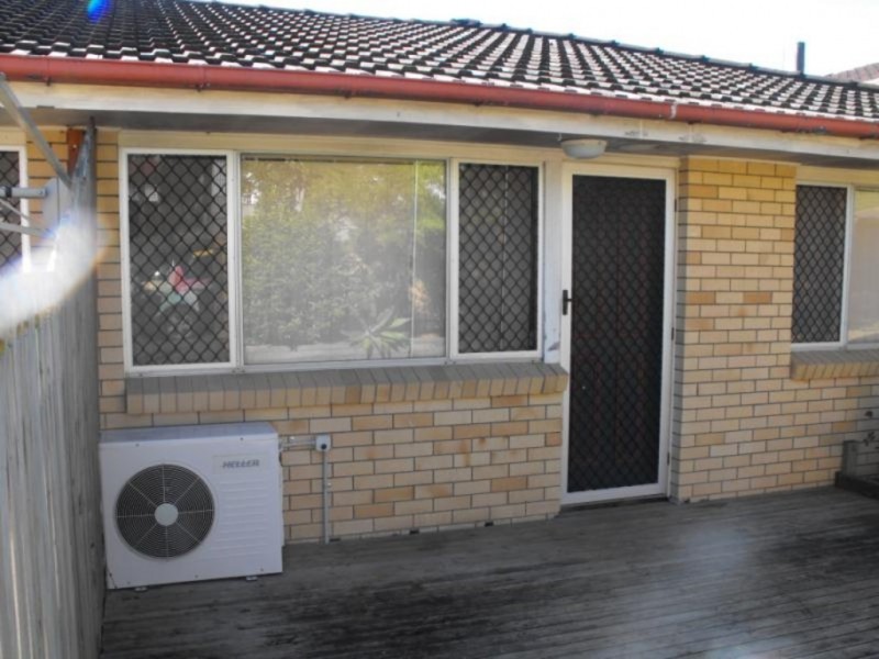 5/47 Denman Street, Greenslopes QLD 4120