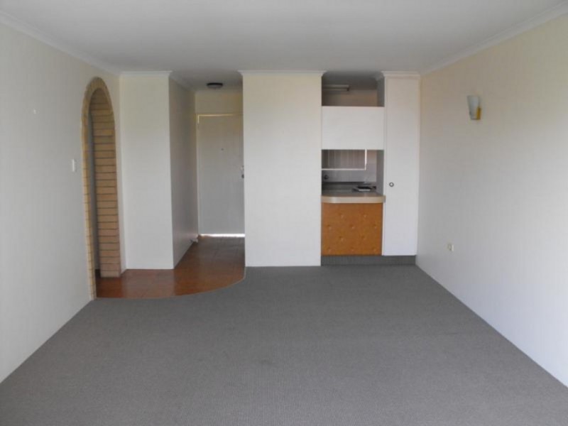 5/47 Denman Street, Greenslopes QLD 4120