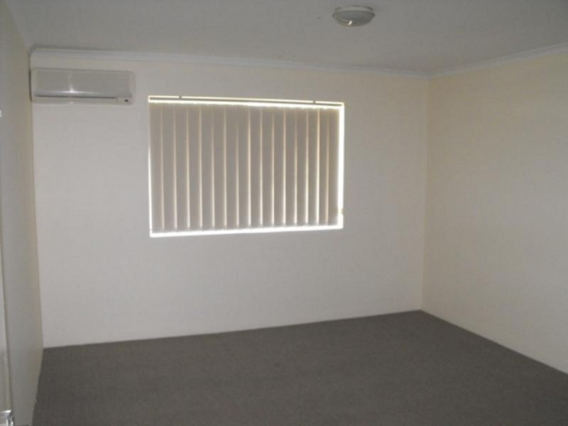 5/47 Denman Street, Greenslopes QLD 4120