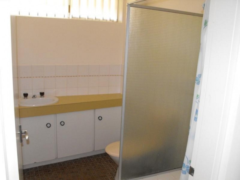 5/47 Denman Street, Greenslopes QLD 4120