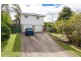 10 Tora Street, Rochedale South QLD 4123
