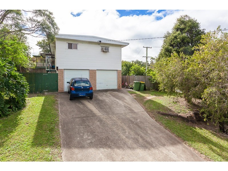 10 Tora Street, Rochedale South QLD 4123