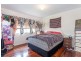 10 Tora Street, Rochedale South QLD 4123