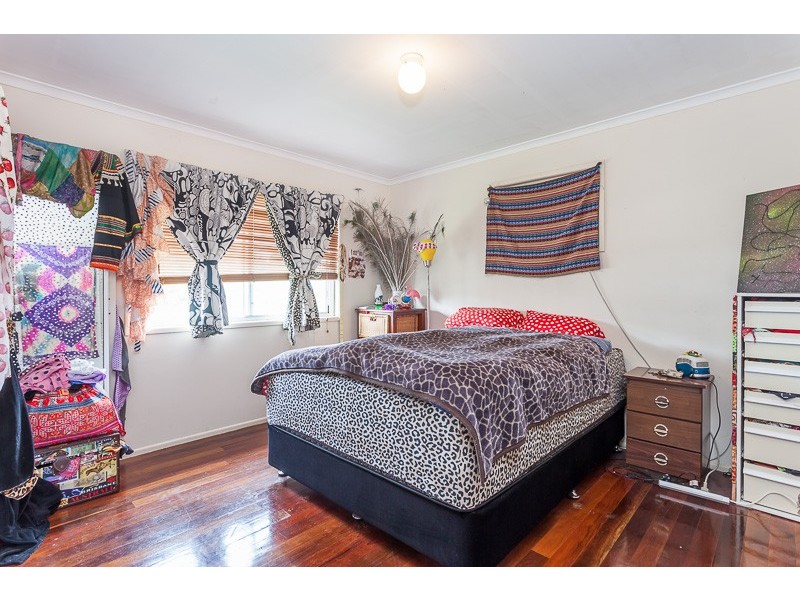 10 Tora Street, Rochedale South QLD 4123