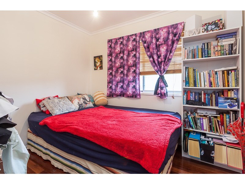 10 Tora Street, Rochedale South QLD 4123