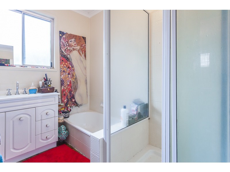 10 Tora Street, Rochedale South QLD 4123