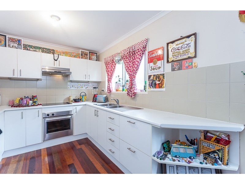 10 Tora Street, Rochedale South QLD 4123