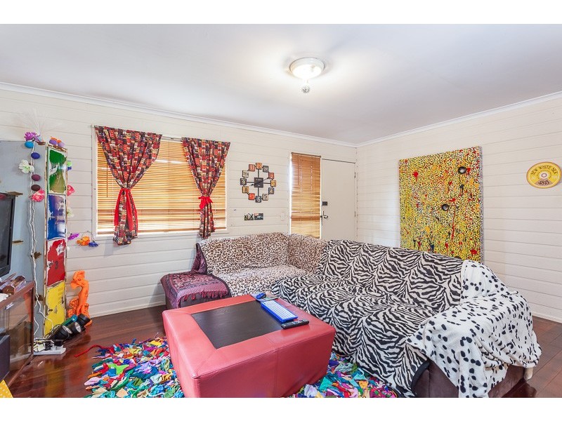 10 Tora Street, Rochedale South QLD 4123