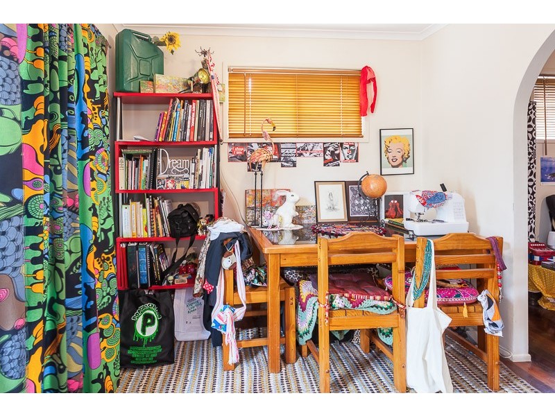 10 Tora Street, Rochedale South QLD 4123