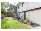 10 Tora Street, Rochedale South QLD 4123