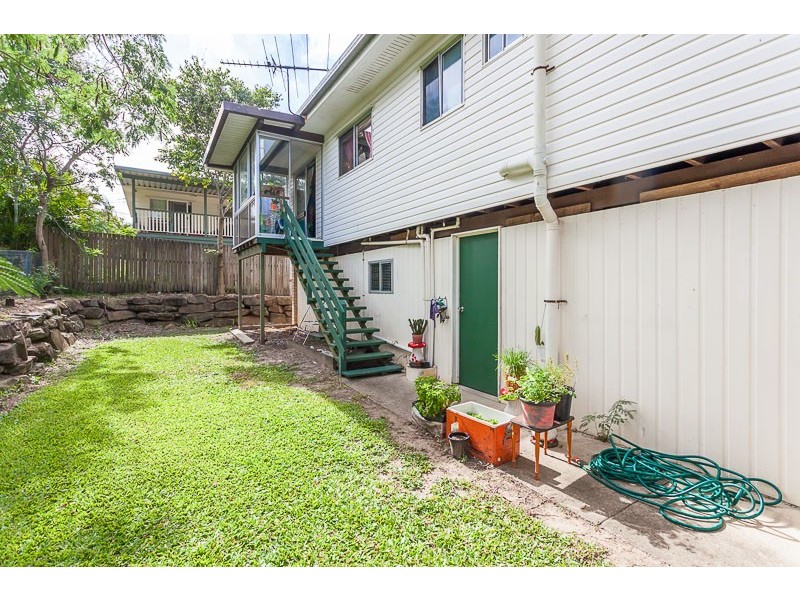 10 Tora Street, Rochedale South QLD 4123
