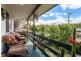 10 Tora Street, Rochedale South QLD 4123