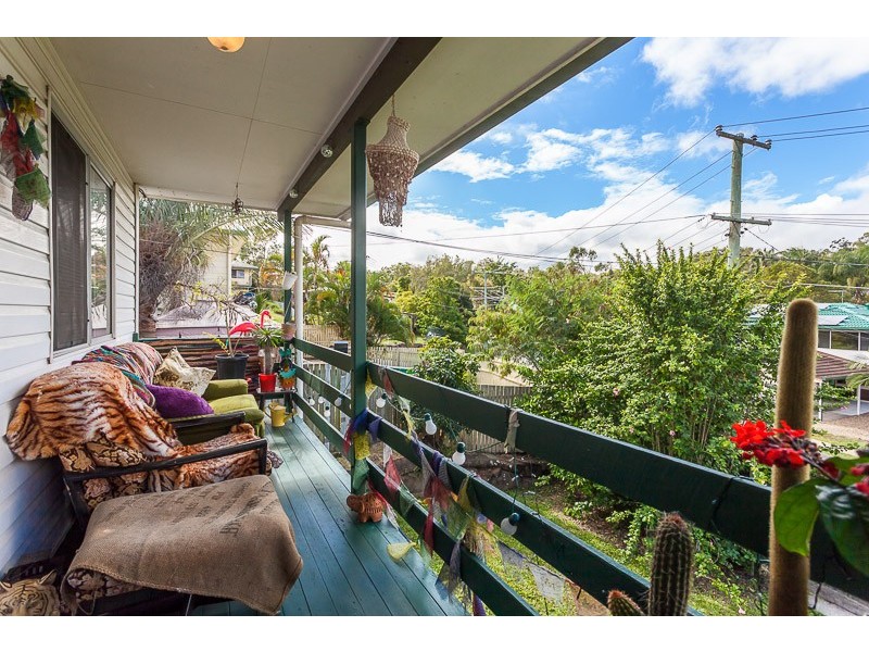 10 Tora Street, Rochedale South QLD 4123