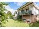 10 Tora Street, Rochedale South QLD 4123