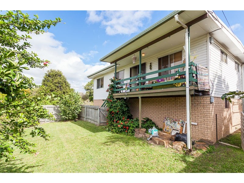10 Tora Street, Rochedale South QLD 4123