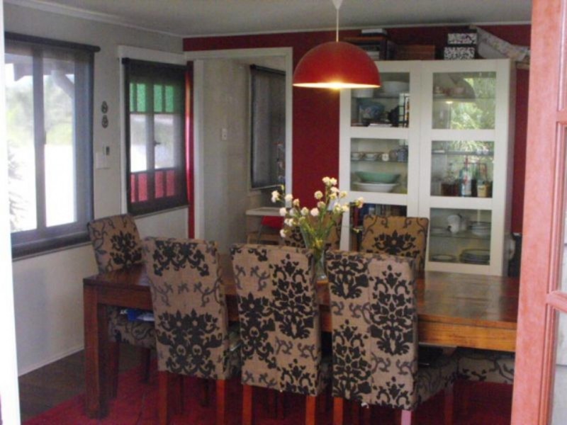 Holland Park QLD 4121