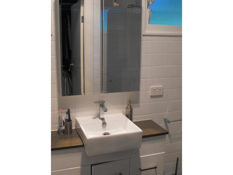 Holland Park QLD 4121