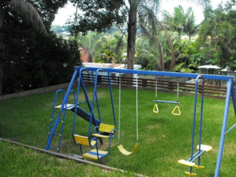 Holland Park QLD 4121