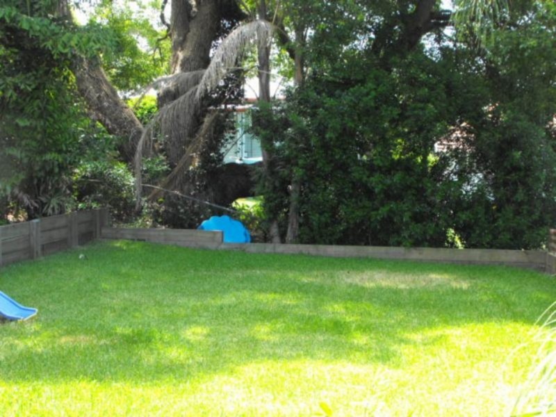 Holland Park QLD 4121