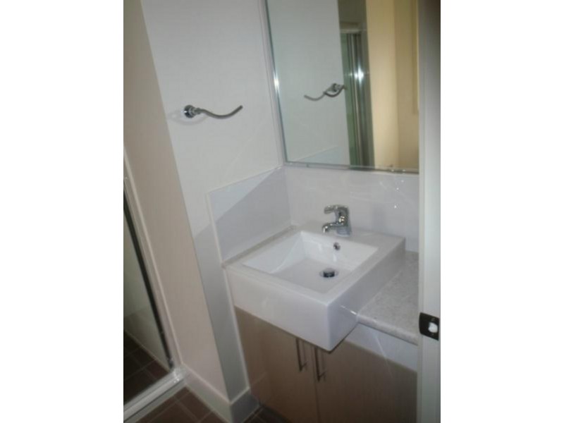 4/44 Church Road, Zillmere QLD 4034