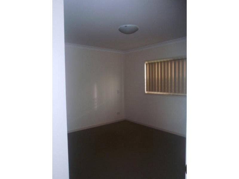 4/44 Church Road, Zillmere QLD 4034