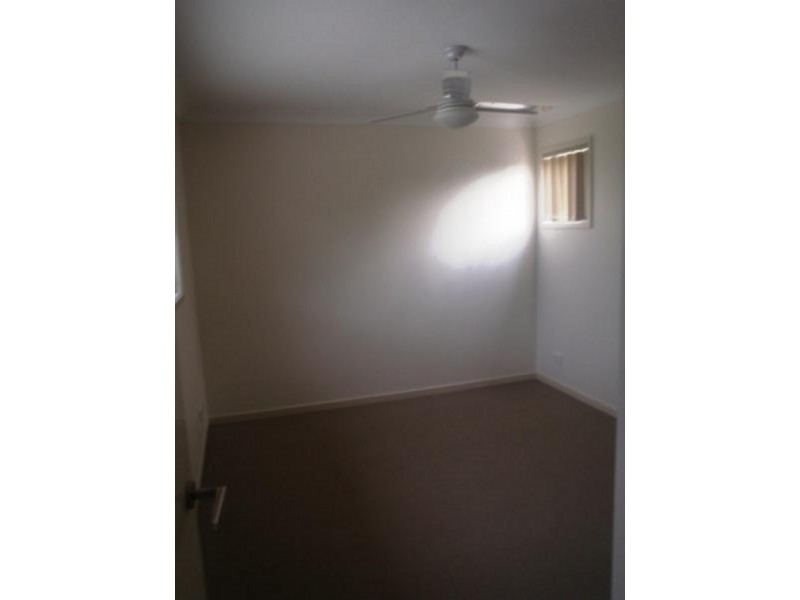 4/44 Church Road, Zillmere QLD 4034