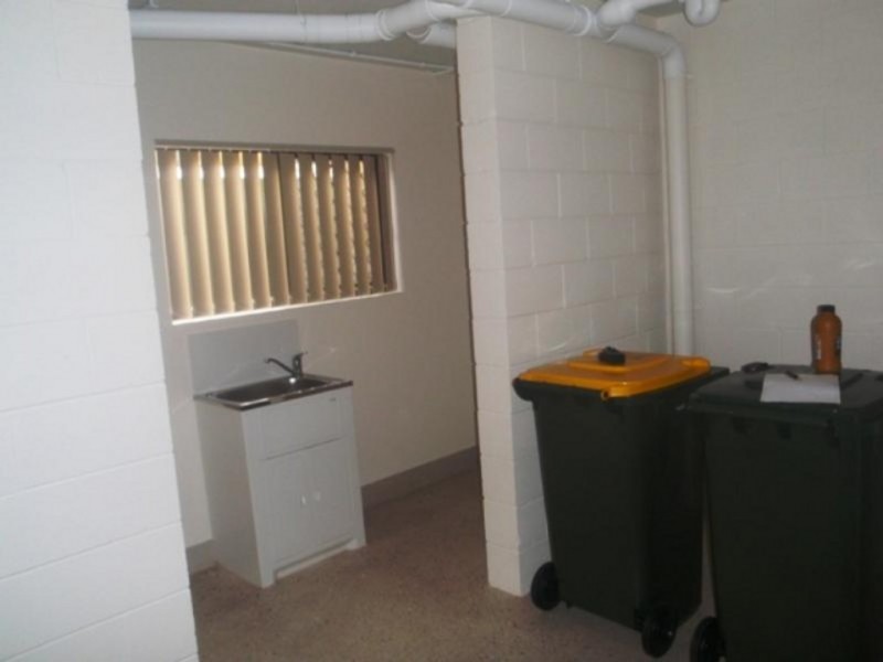 4/44 Church Road, Zillmere QLD 4034