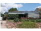 124 Gaynesford Street, Holland Park West QLD 4121