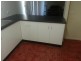 124 Gaynesford Street, Holland Park West QLD 4121