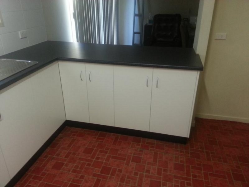 124 Gaynesford Street, Holland Park West QLD 4121