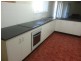 124 Gaynesford Street, Holland Park West QLD 4121